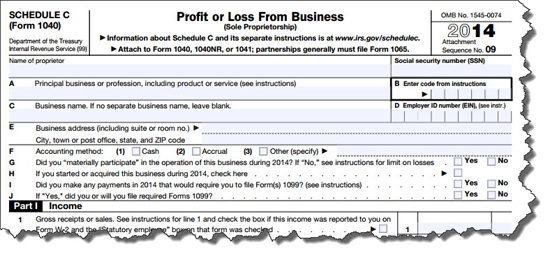 Are You Using the Right Business Structure? | Canner, Brody & Yan, LLC ...